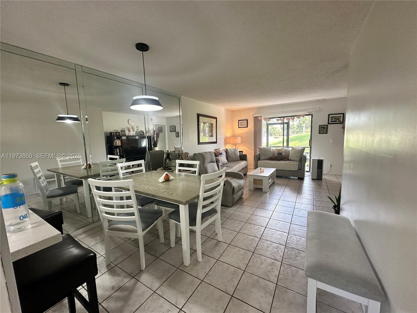 10434 Sunrise Lakes Blvd # 102, Sunrise FL 33322 photo 5