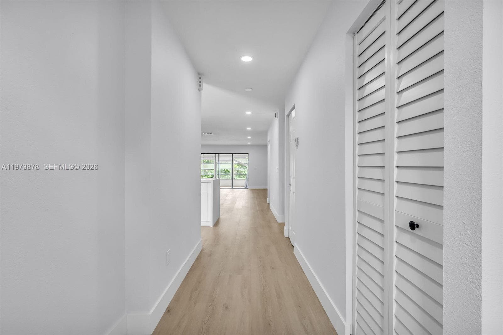 8535 Casa Del Lago # F, Boca Raton FL 33433 photo 5