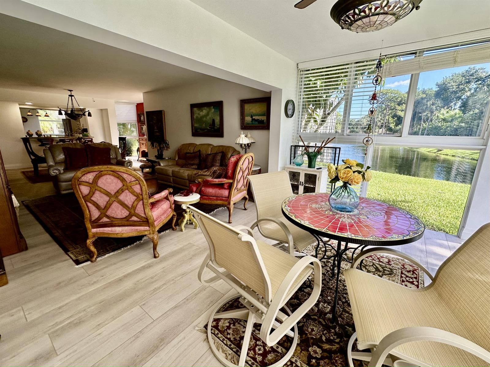 6662 Boca Del Mar Drive # 111, Boca Raton FL 33433 photo 2