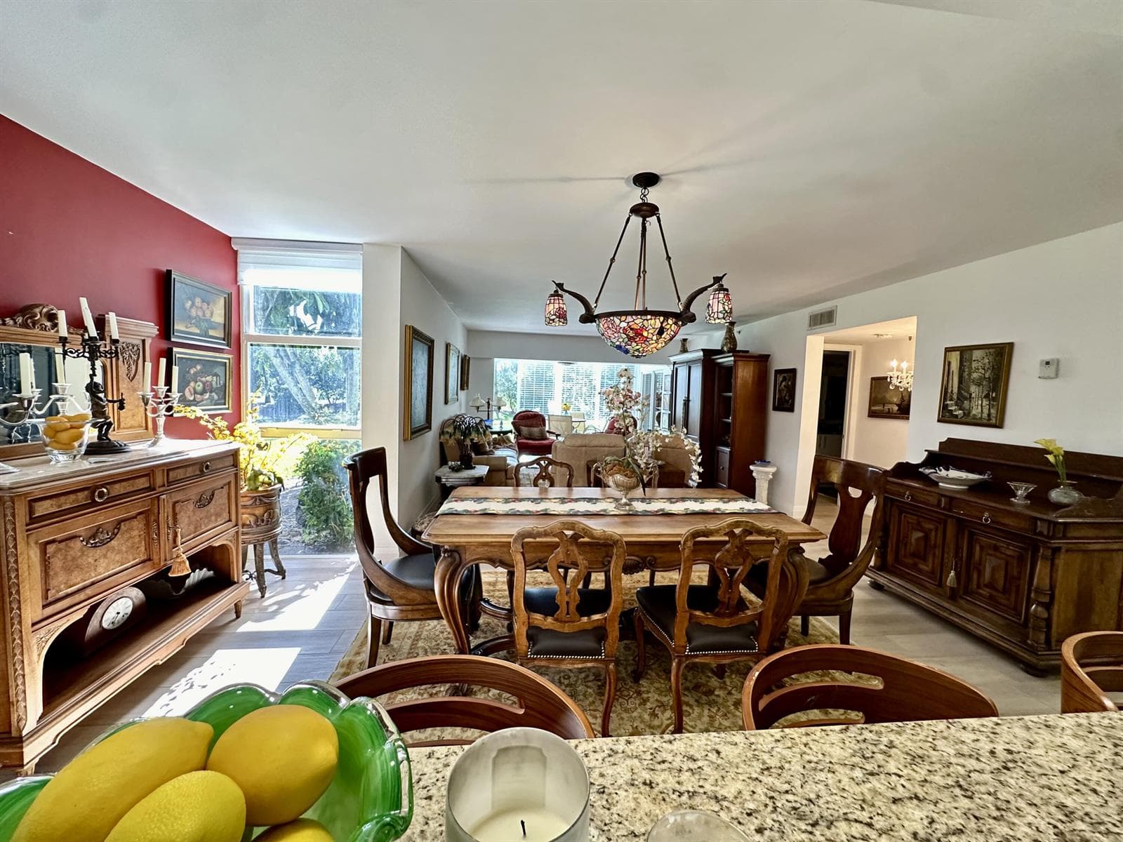 6662 Boca Del Mar Drive # 111, Boca Raton FL 33433 photo 4