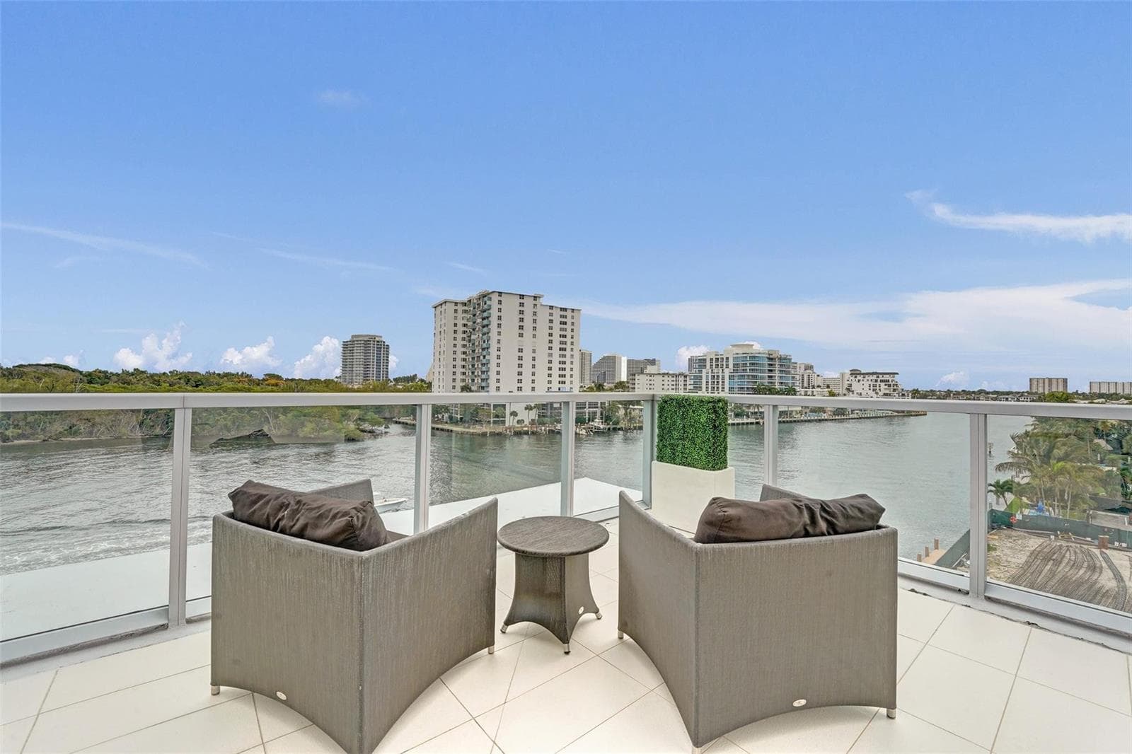 920 Intracoastal Drive # 503, Fort Lauderdale FL 33304 photo 2