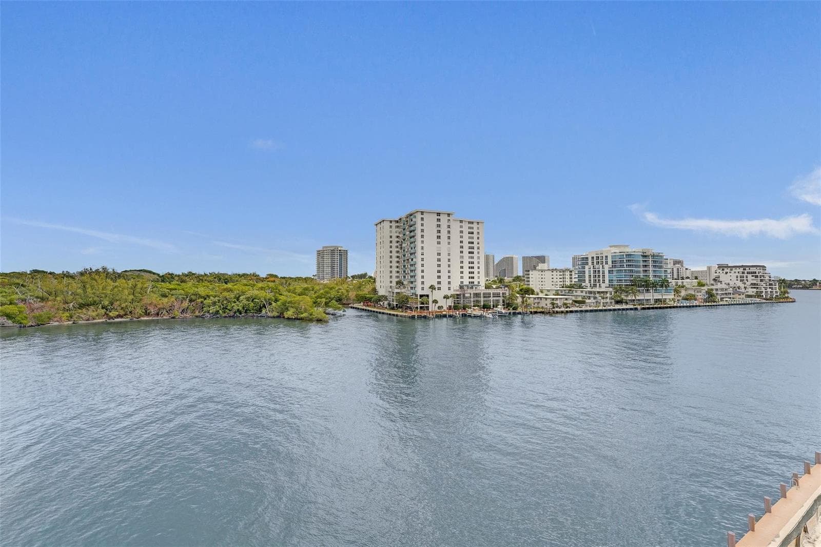 920 Intracoastal Drive # 503, Fort Lauderdale FL 33304 photo 3