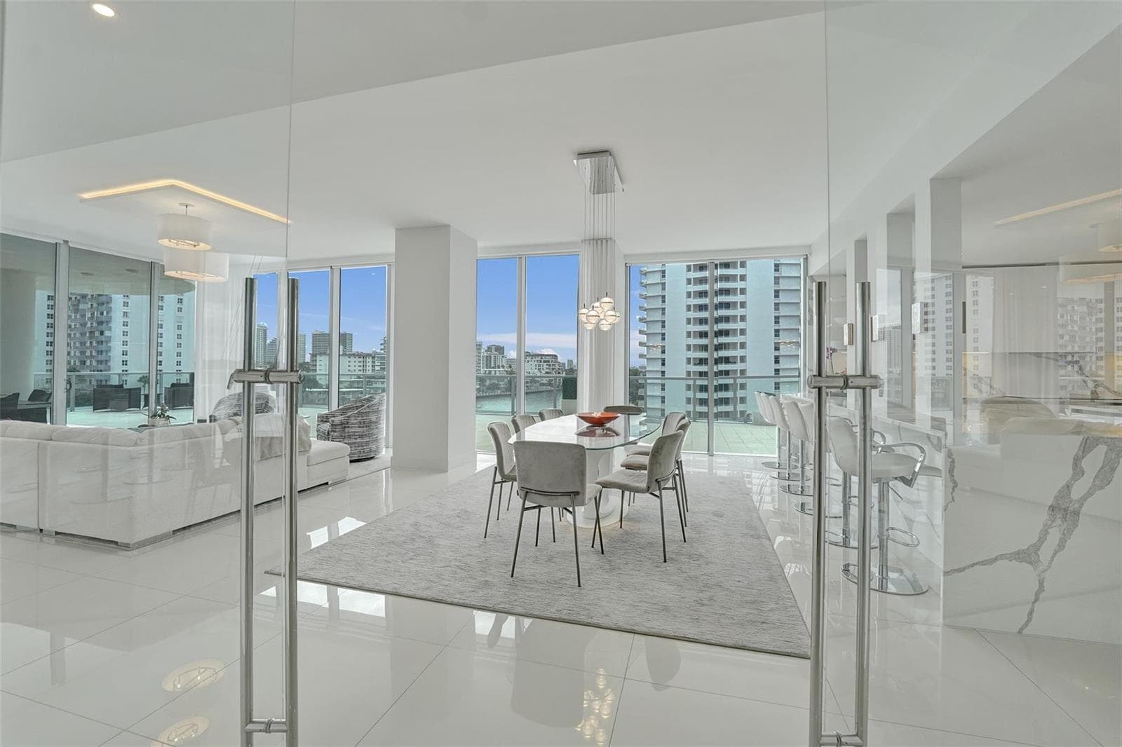 920 Intracoastal Drive # 503, Fort Lauderdale FL 33304 photo 5