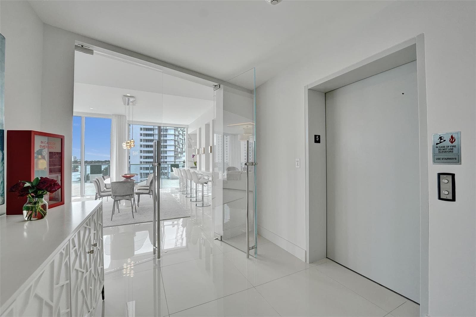 920 Intracoastal Drive # 503, Fort Lauderdale FL 33304 photo 4