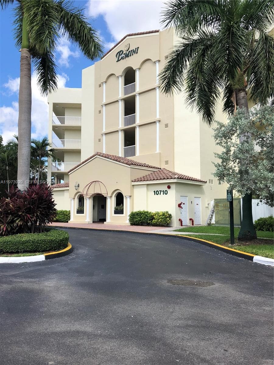 10710 NW 66th St # 210, Doral FL 33178 photo 2