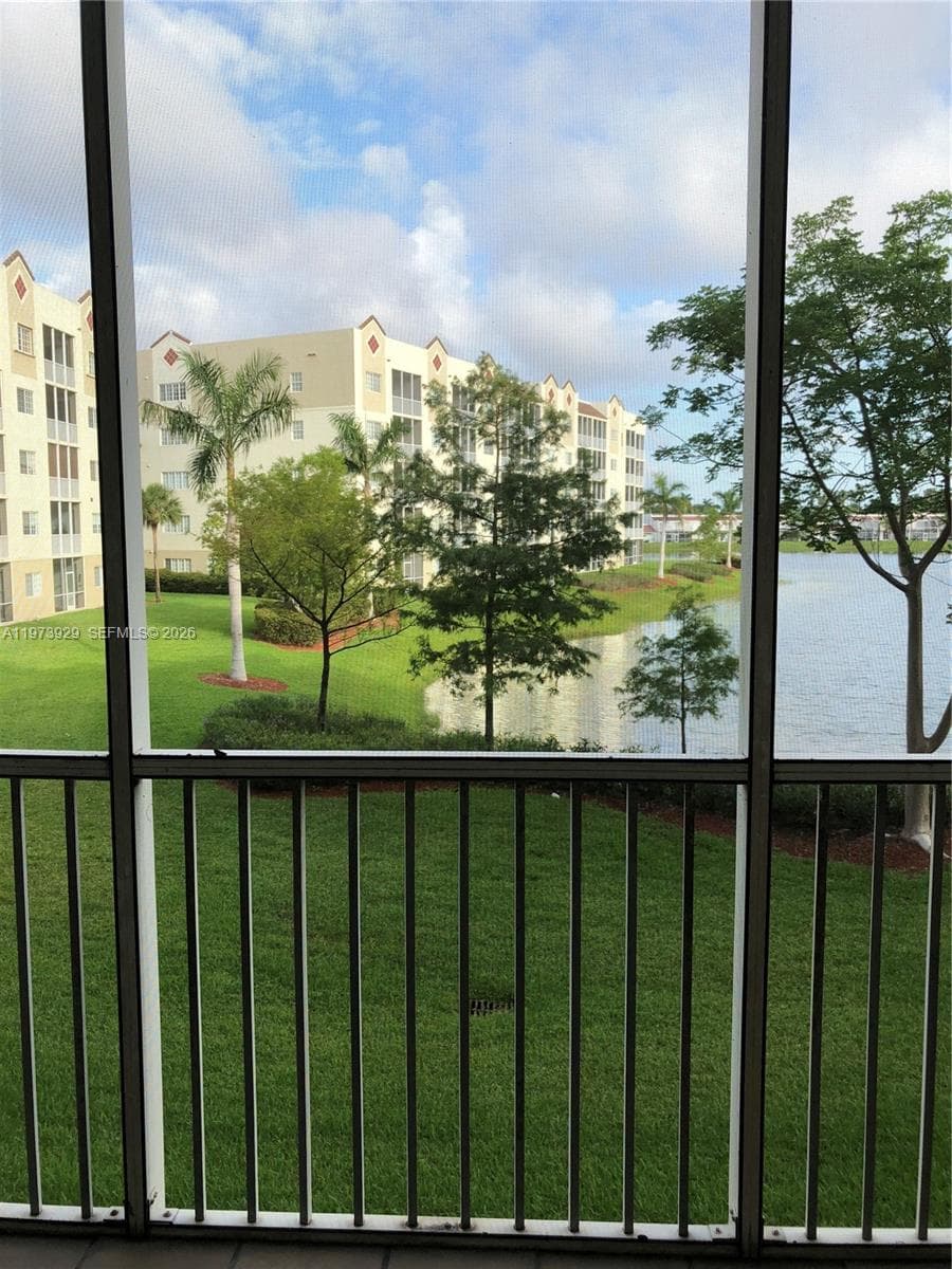 10710 NW 66th St # 210, Doral FL 33178 photo 5