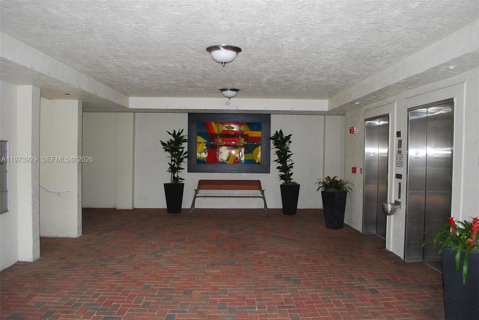 10710 NW 66th St # 210, Doral FL 33178 photo 4
