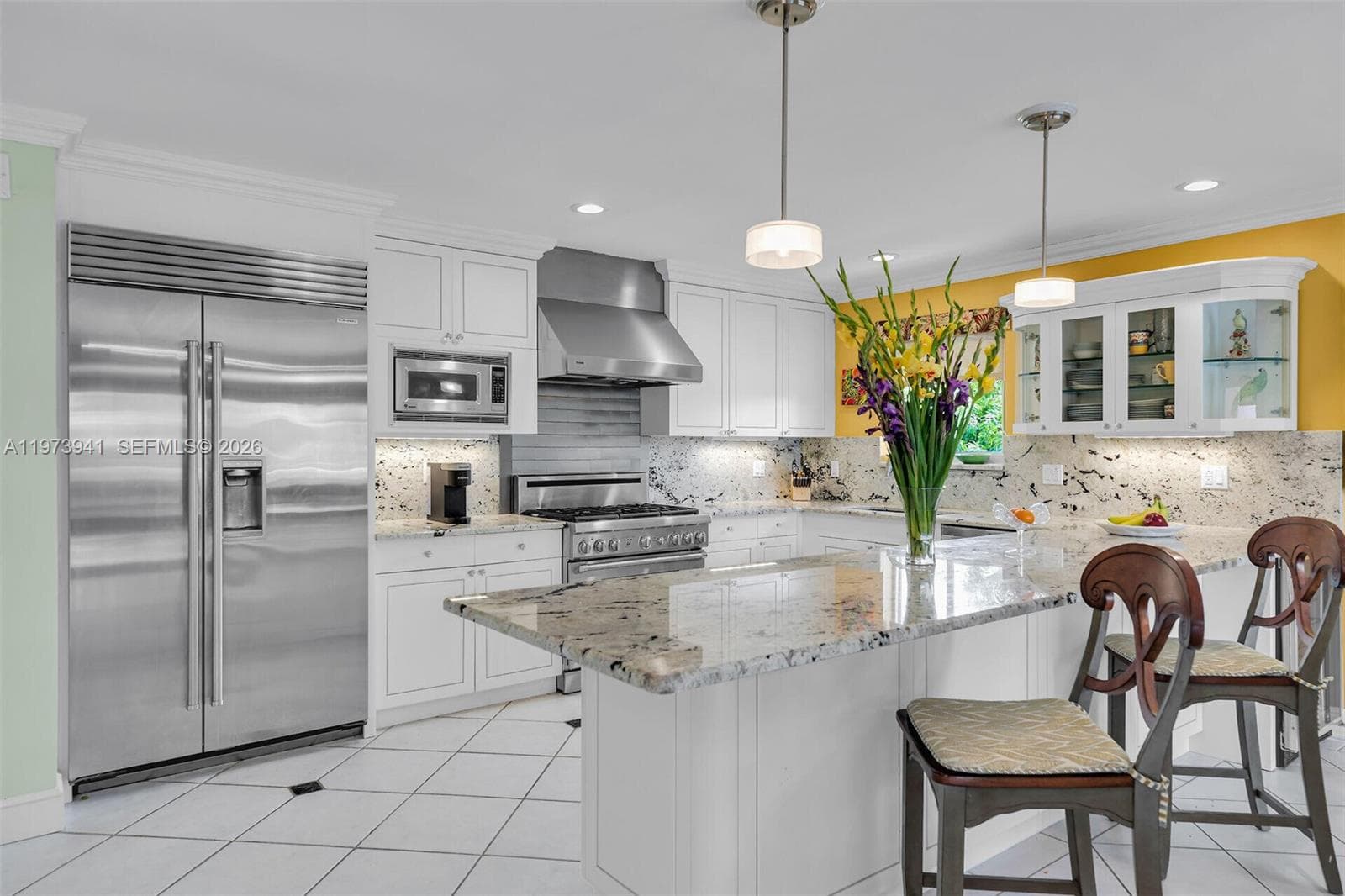 1218 Mockingbird Rd, Key Largo FL 33037 photo 3