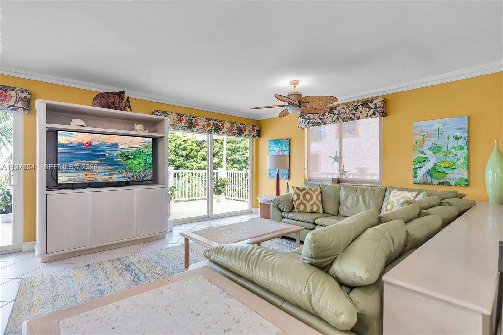 1218 Mockingbird Rd, Key Largo FL 33037 photo 4