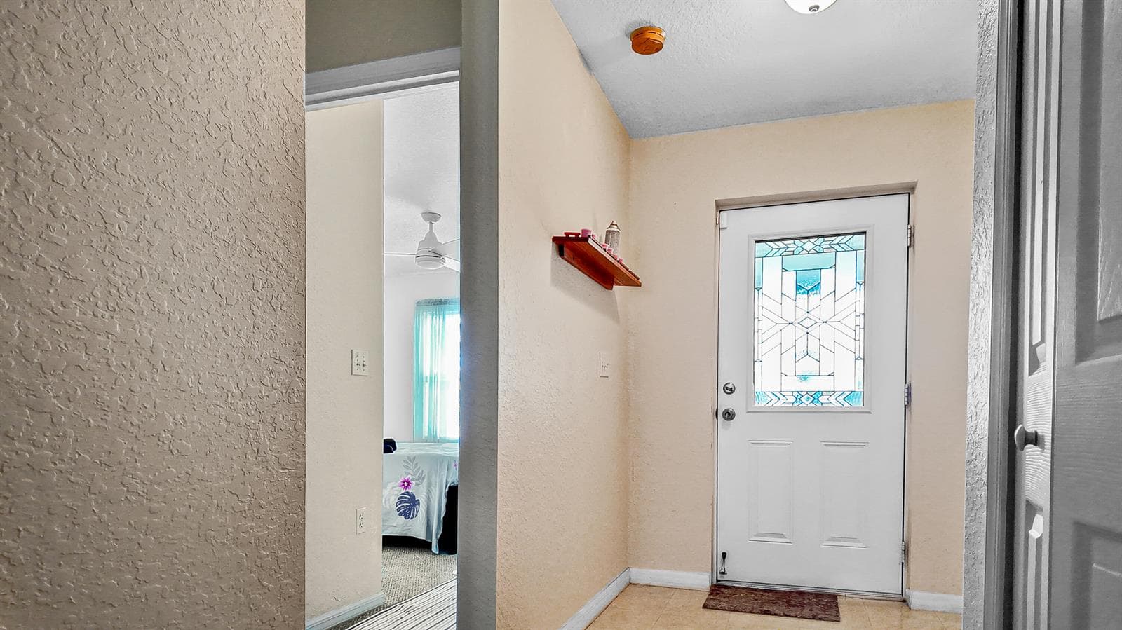 132 Mediterranean Boulevard N, Port St. Lucie FL 34952 photo 5
