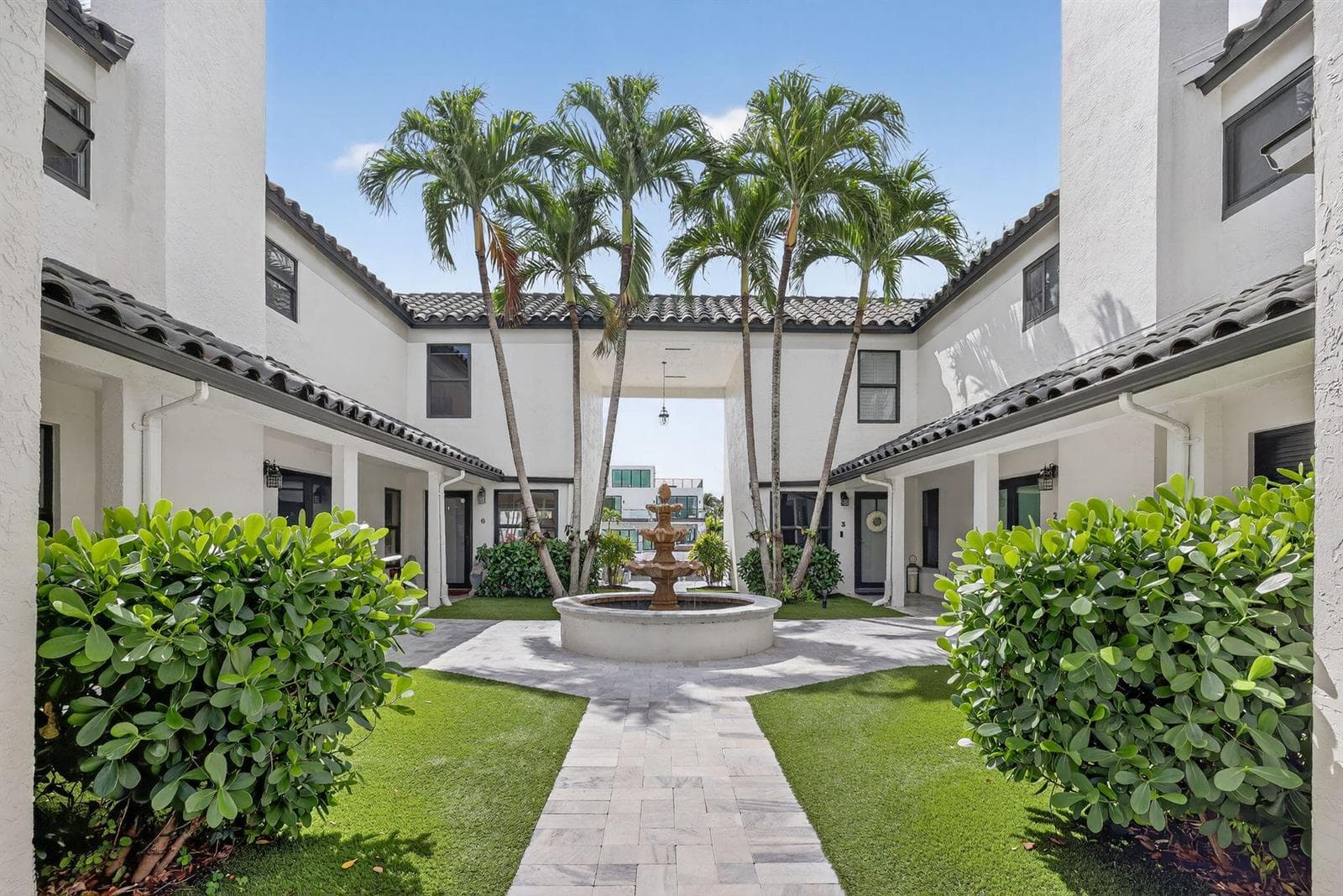 1524 SE 12th Street # 6, Fort Lauderdale FL 33316 photo 2