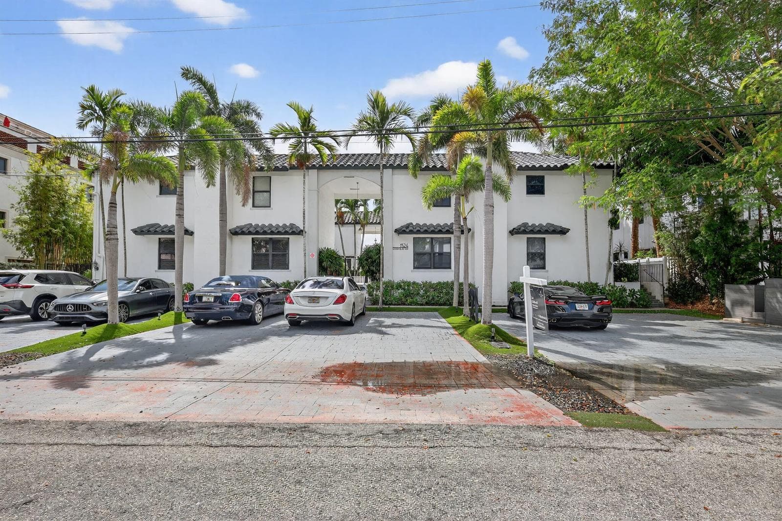 1524 SE 12th Street # 6, Fort Lauderdale FL 33316 photo 3