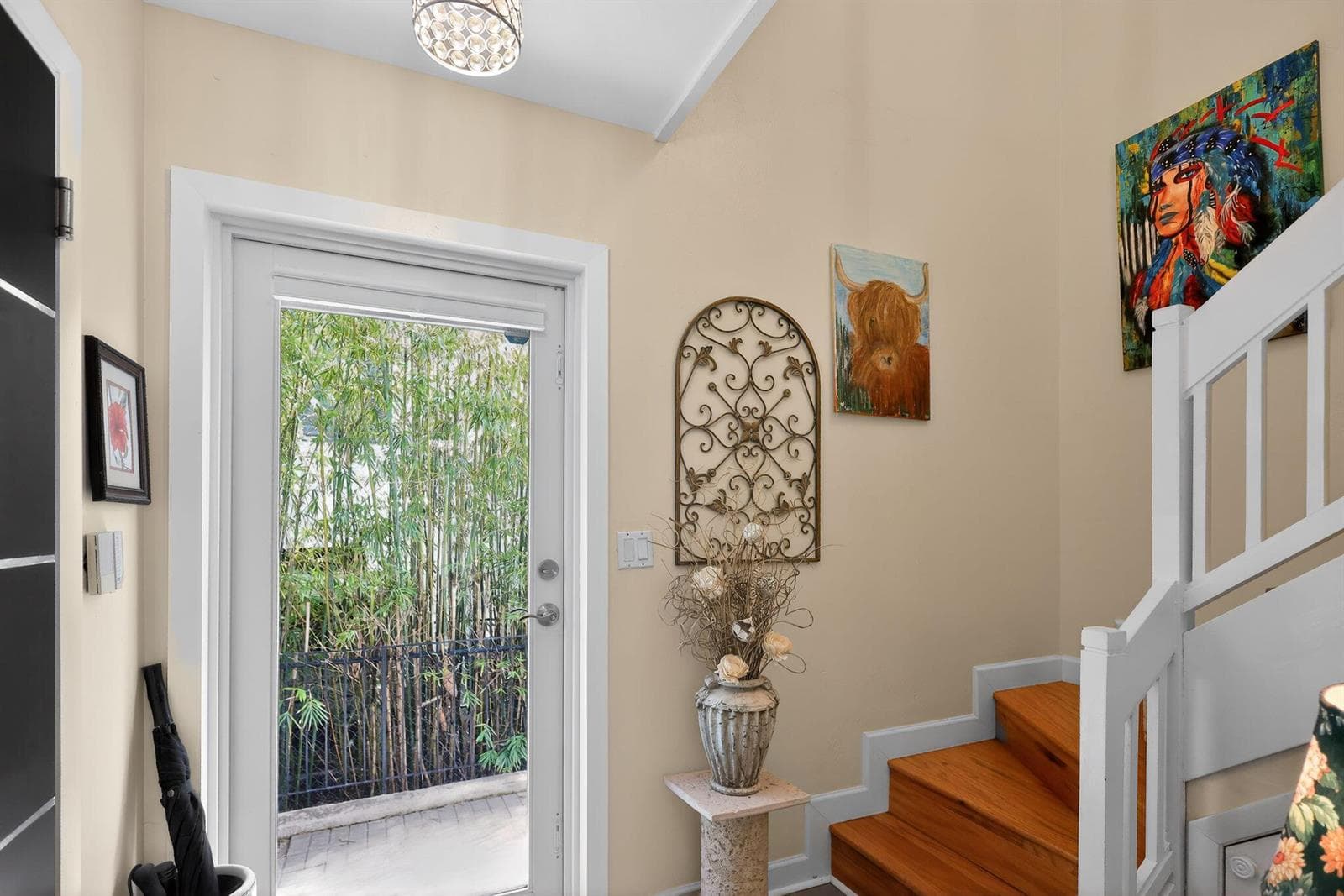 1524 SE 12th Street # 6, Fort Lauderdale FL 33316 photo 4
