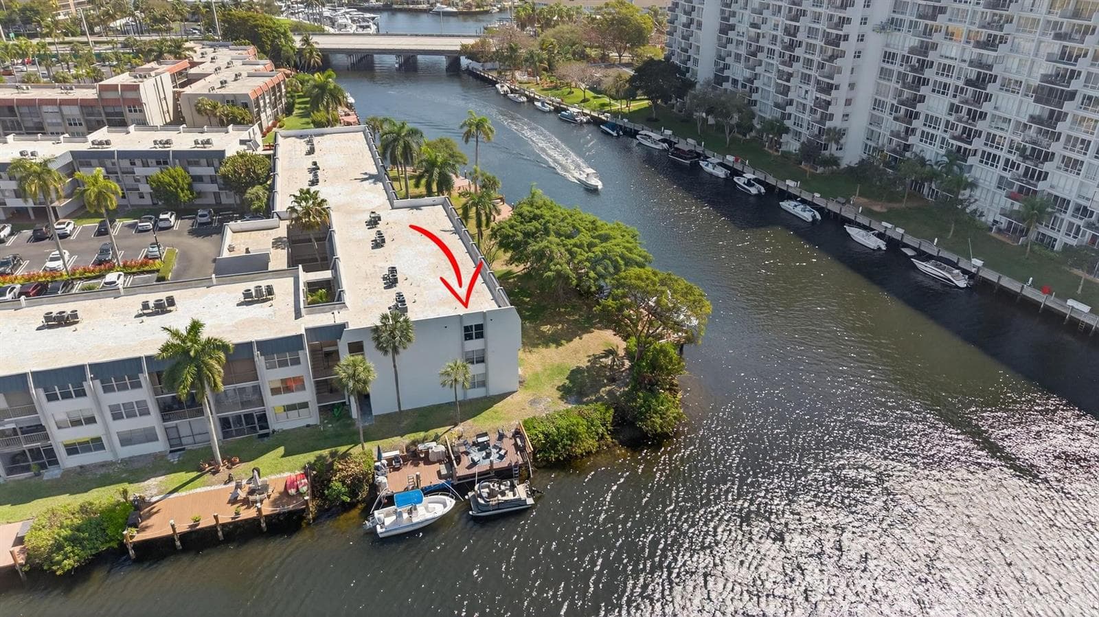 777 S Federal Highway # F109, Pompano Beach FL 33062 photo 4