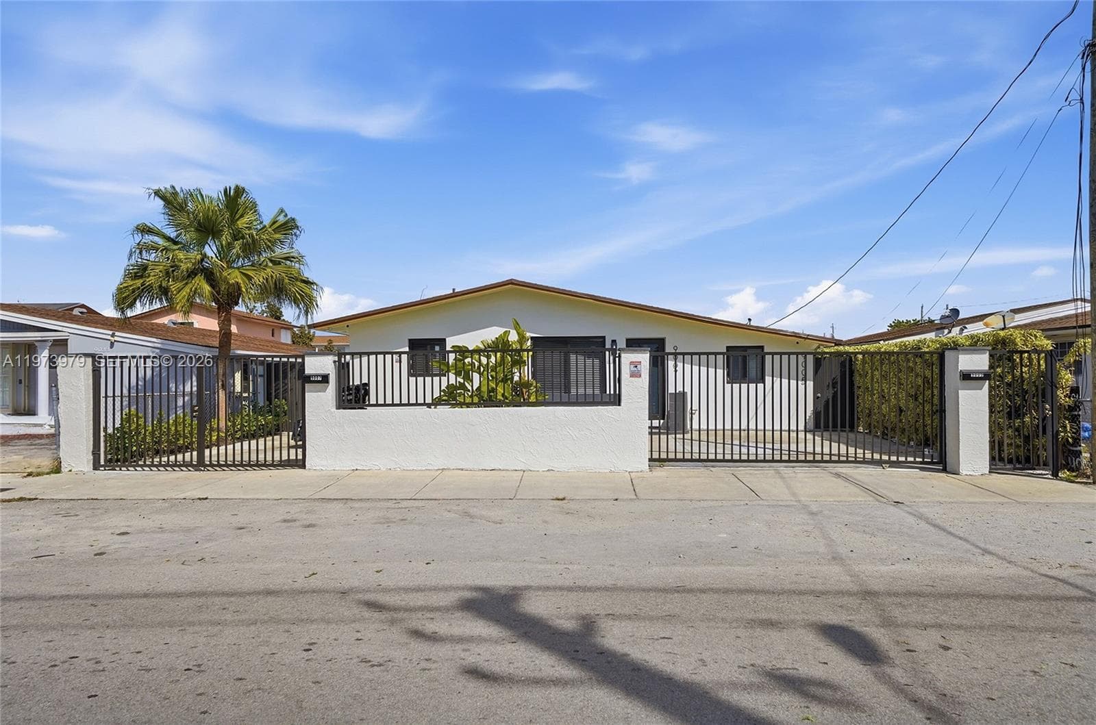 9007 SW 38th St, Miami FL 33165 photo 2