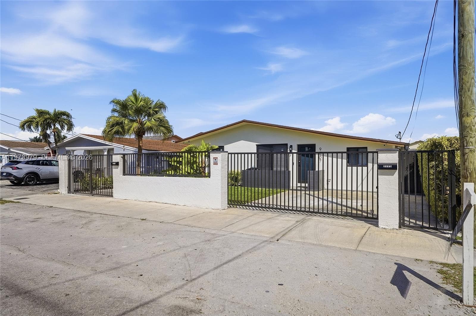 9007 SW 38th St, Miami FL 33165 photo 3
