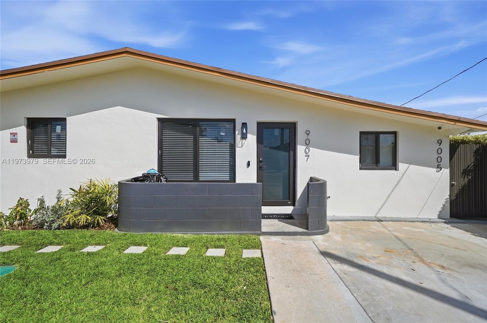 9007 SW 38th St, Miami FL 33165 photo 5