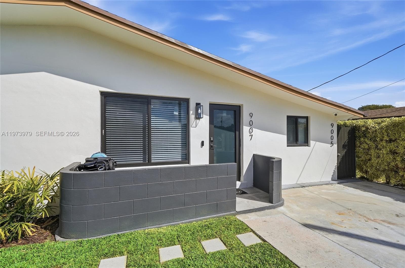9007 SW 38th St, Miami FL 33165 photo 4