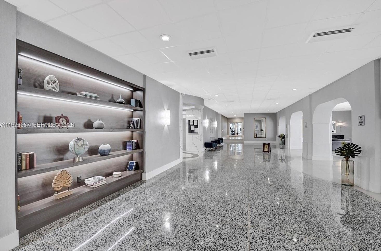 3140 S Ocean Dr # 1812, Hallandale Beach FL 33009 photo 2