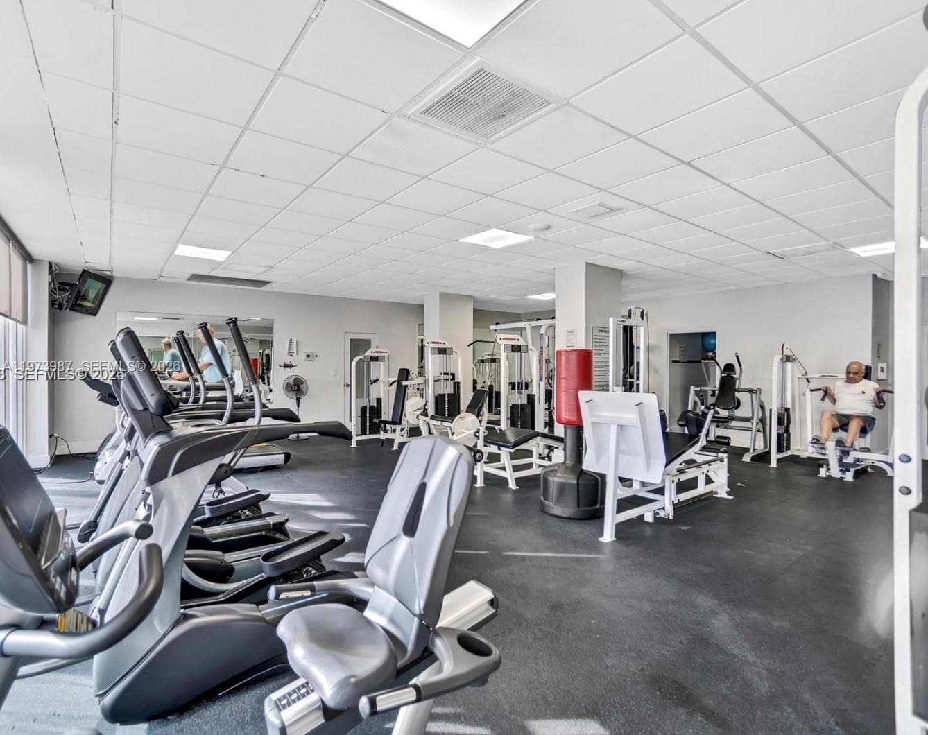 3140 S Ocean Dr # 1812, Hallandale Beach FL 33009 photo 4