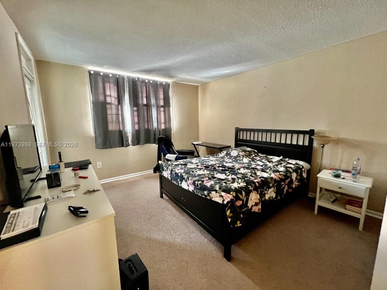 1700 NE 191st St # 508, Miami FL 33179 photo 2
