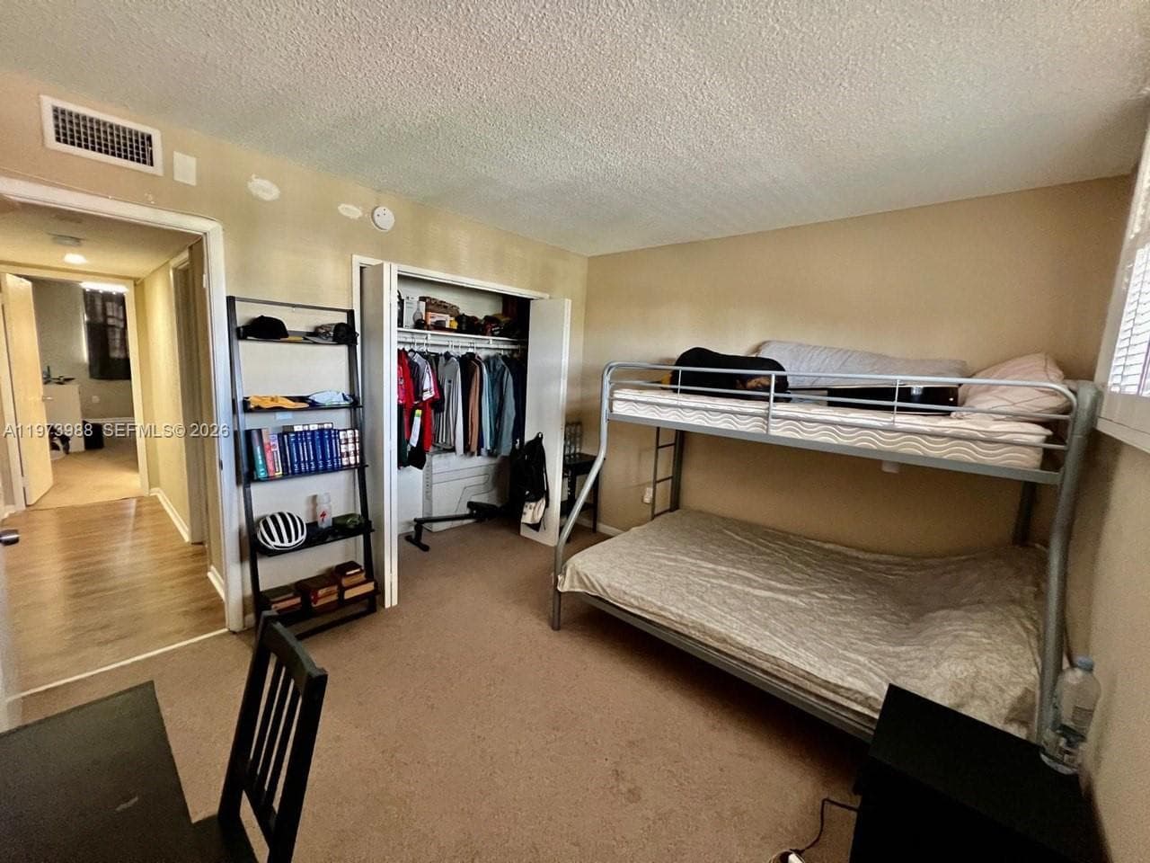 1700 NE 191st St # 508, Miami FL 33179 photo 3