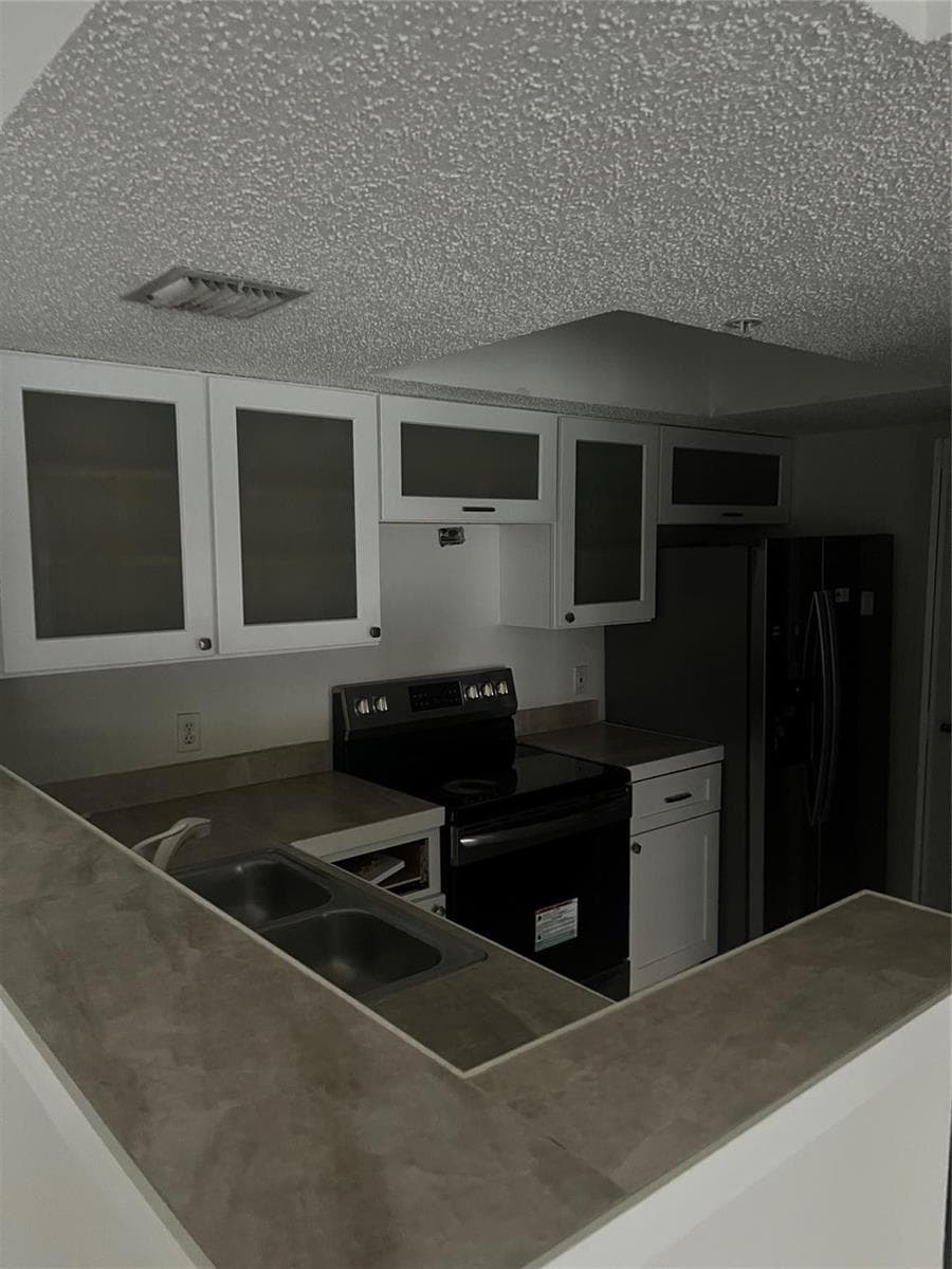 5031 Wiles Road # 202, Coconut Creek FL 33073 photo 3