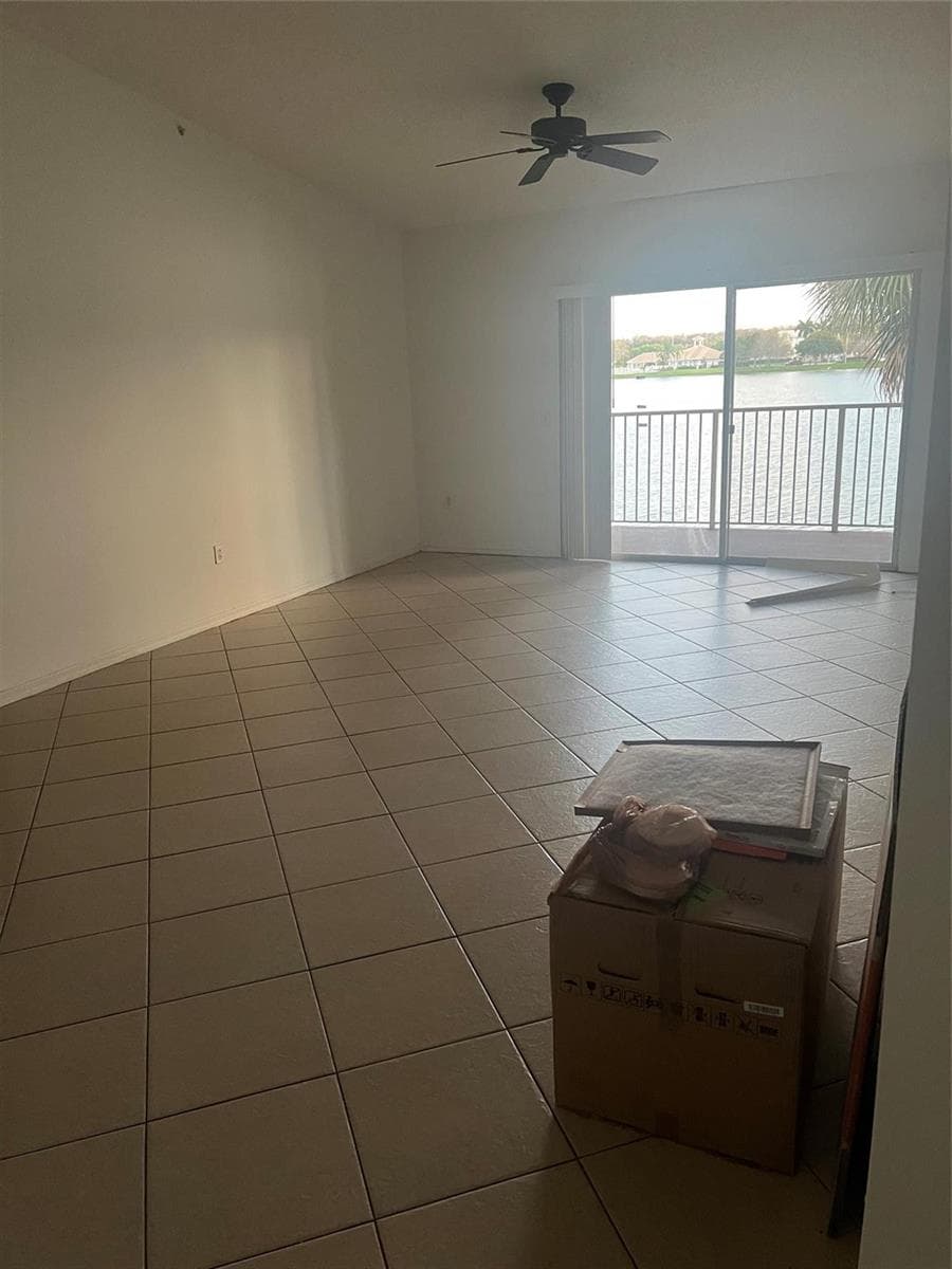 5031 Wiles Road # 202, Coconut Creek FL 33073 photo 5