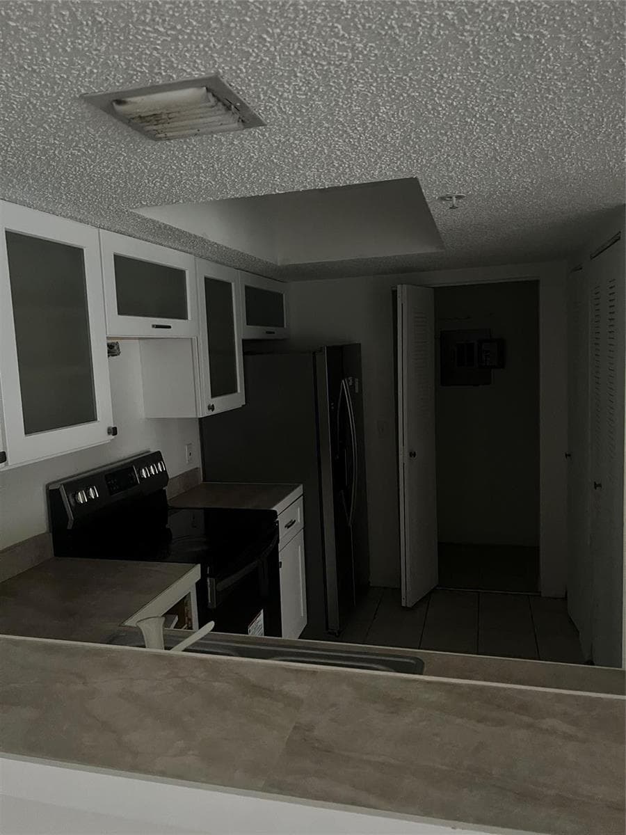 5031 Wiles Road # 202, Coconut Creek FL 33073 photo 4