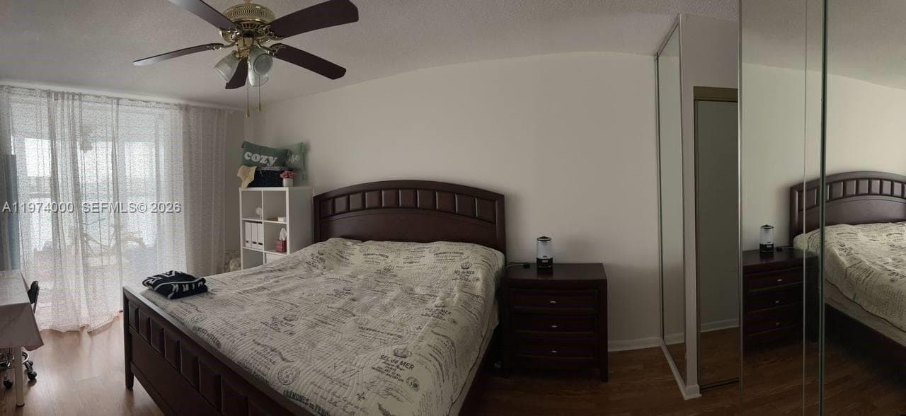 1150 NE 191st St # 34, Miami FL 33179 photo 2