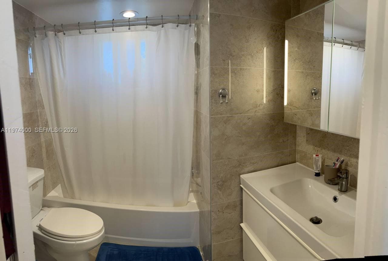 1150 NE 191st St # 34, Miami FL 33179 photo 3