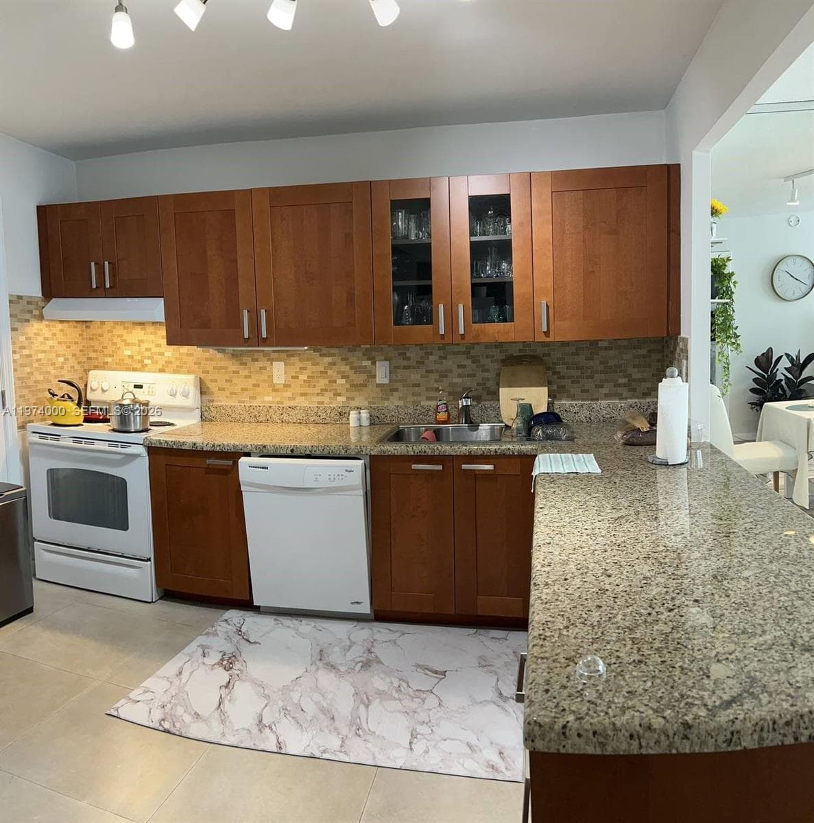 1150 NE 191st St # 34, Miami FL 33179