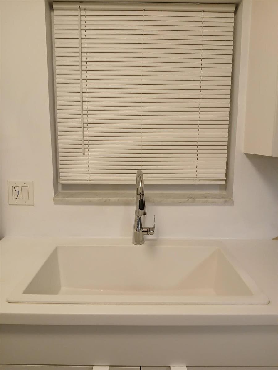 721 Lori Drive # 309, Palm Springs FL 33461 photo 5