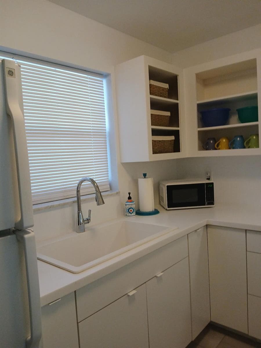 721 Lori Drive # 309, Palm Springs FL 33461 photo 4