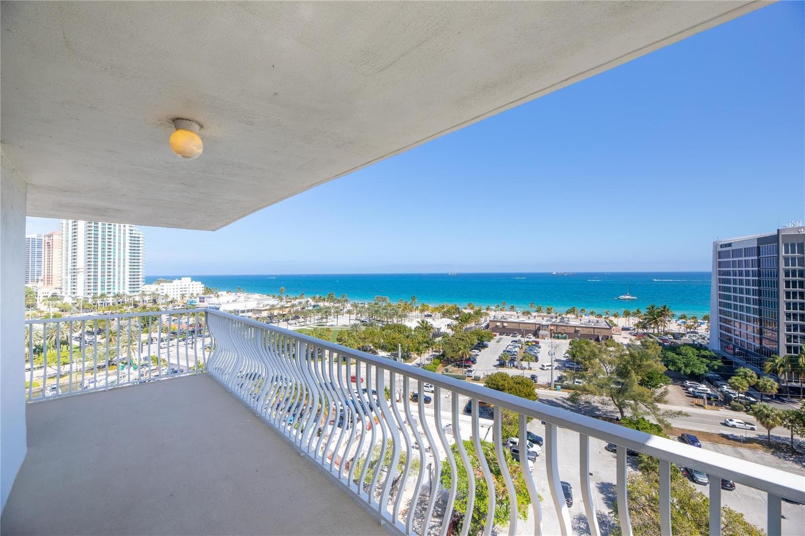 1 Las Olas Circle # 1117, Fort Lauderdale FL 33316 photo 2