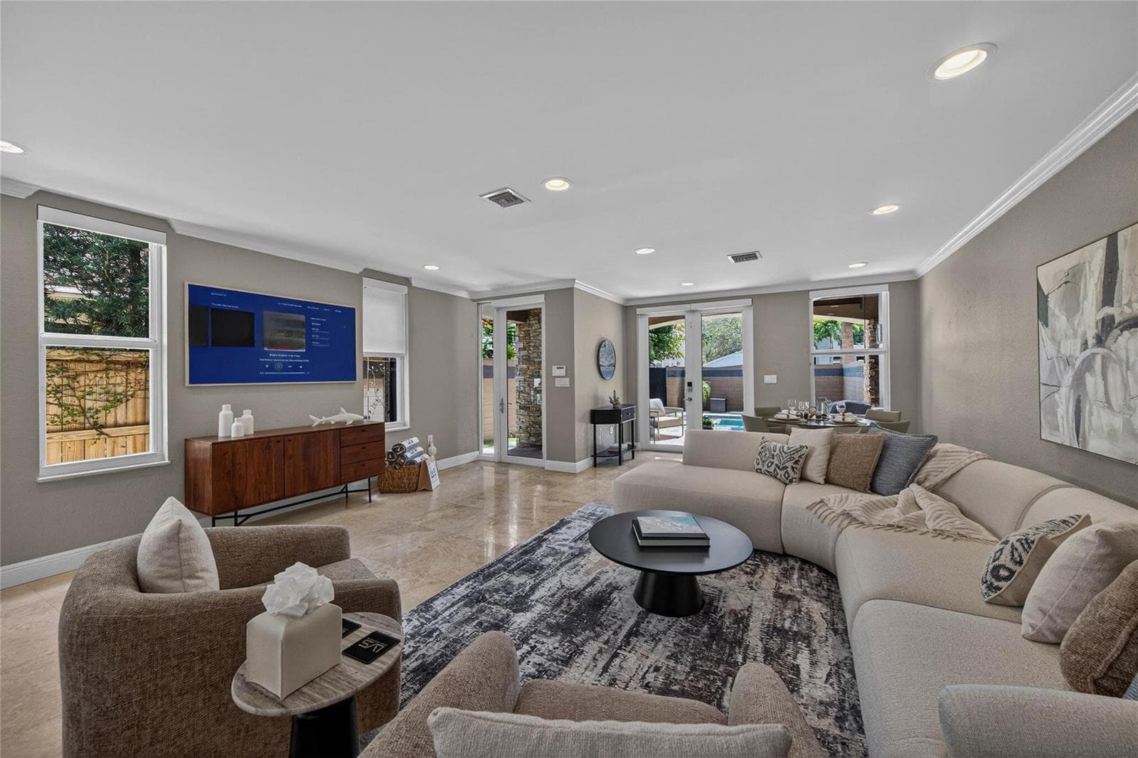1215 NE 1st Street, Fort Lauderdale FL 33301 photo 2
