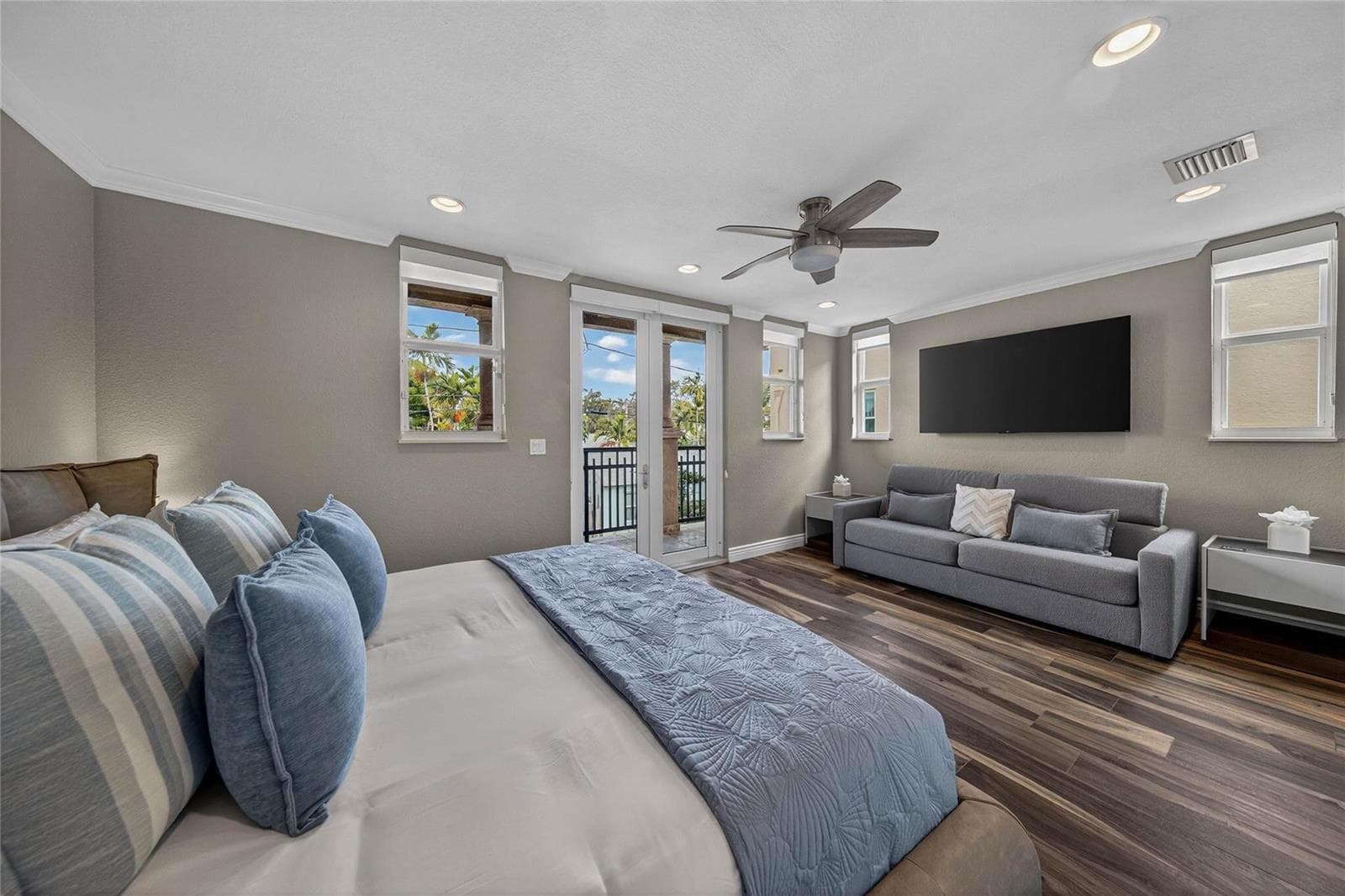 1215 NE 1st Street, Fort Lauderdale FL 33301 photo 5