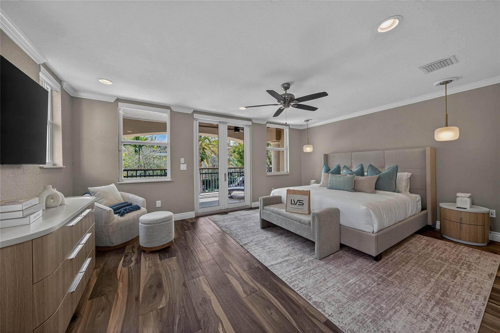 1215 NE 1st Street, Fort Lauderdale FL 33301 photo 4