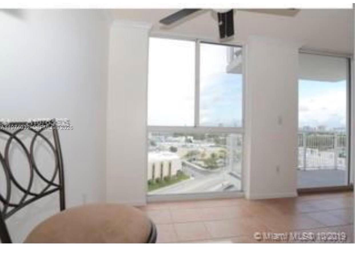 1688 West Ave # 1107, Miami Beach FL 33139 photo 3