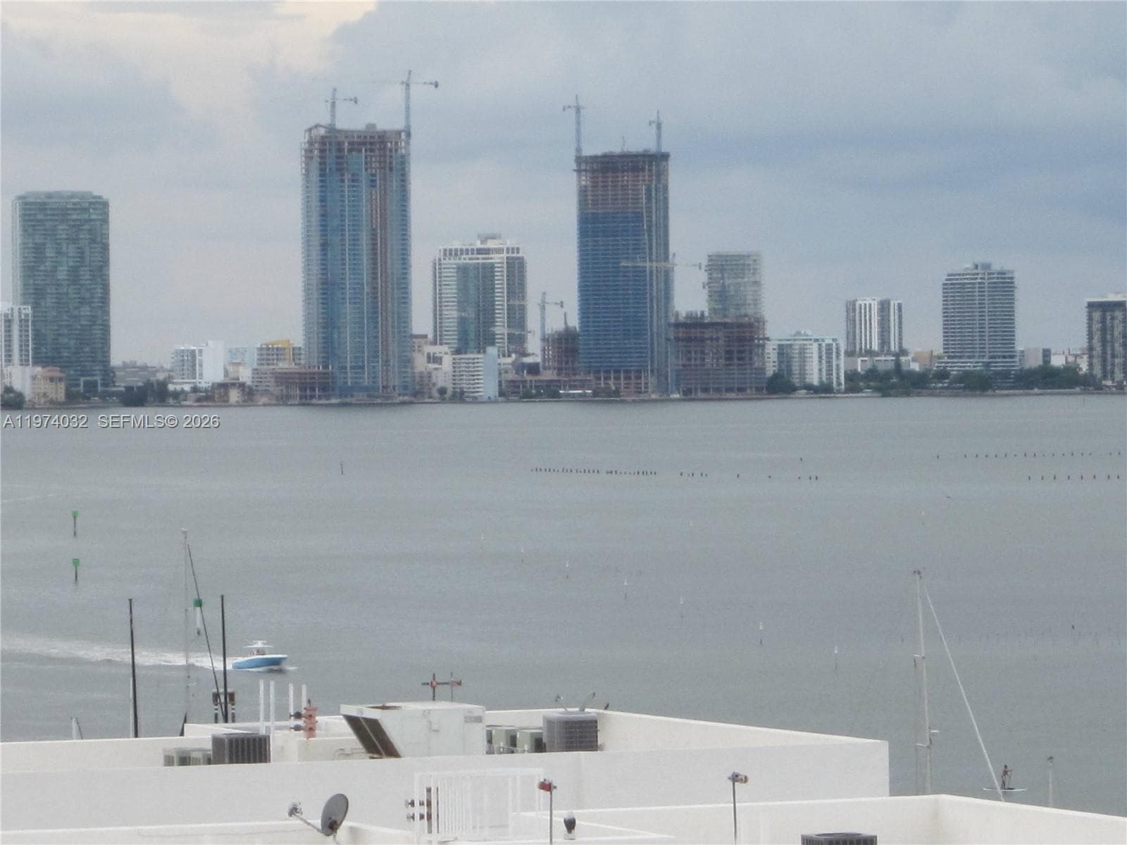 1688 West Ave # 1107, Miami Beach FL 33139 photo 5
