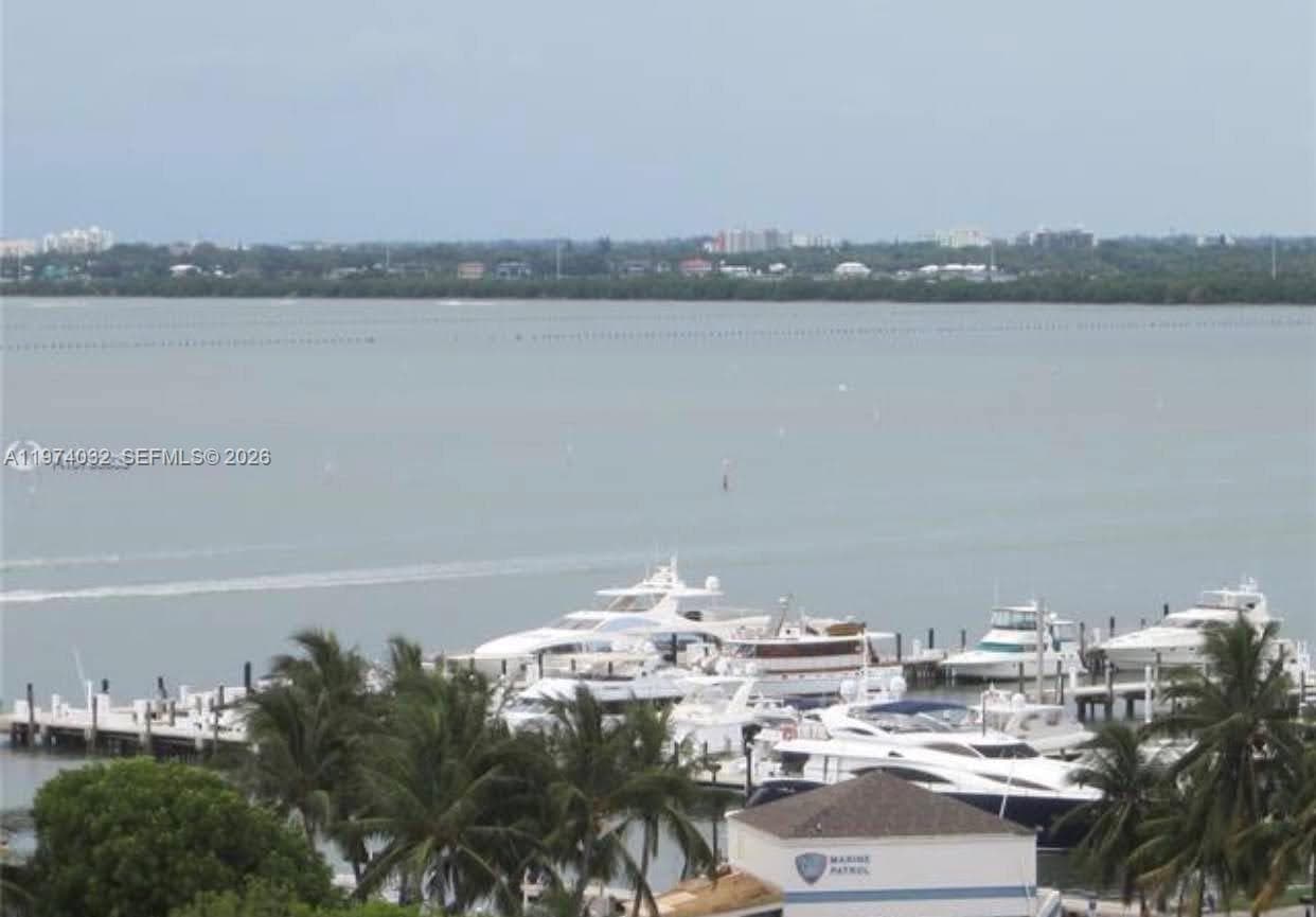 1688 West Ave # 1107, Miami Beach FL 33139 photo 4