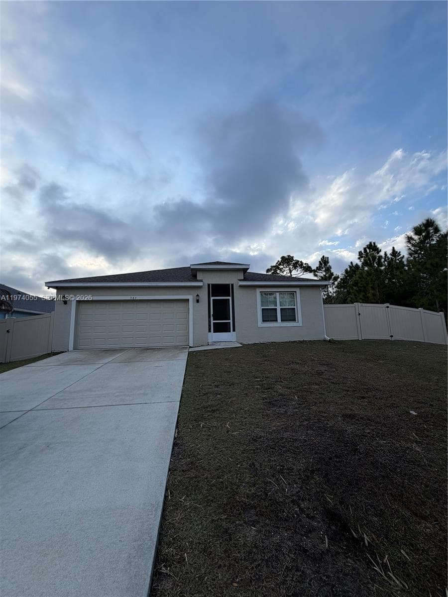 383 Hanford Road SW, Palm Bay FL 32809 photo 4