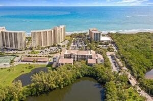 500 Ocean Trail Way # 409, Jupiter FL 33477 photo 5