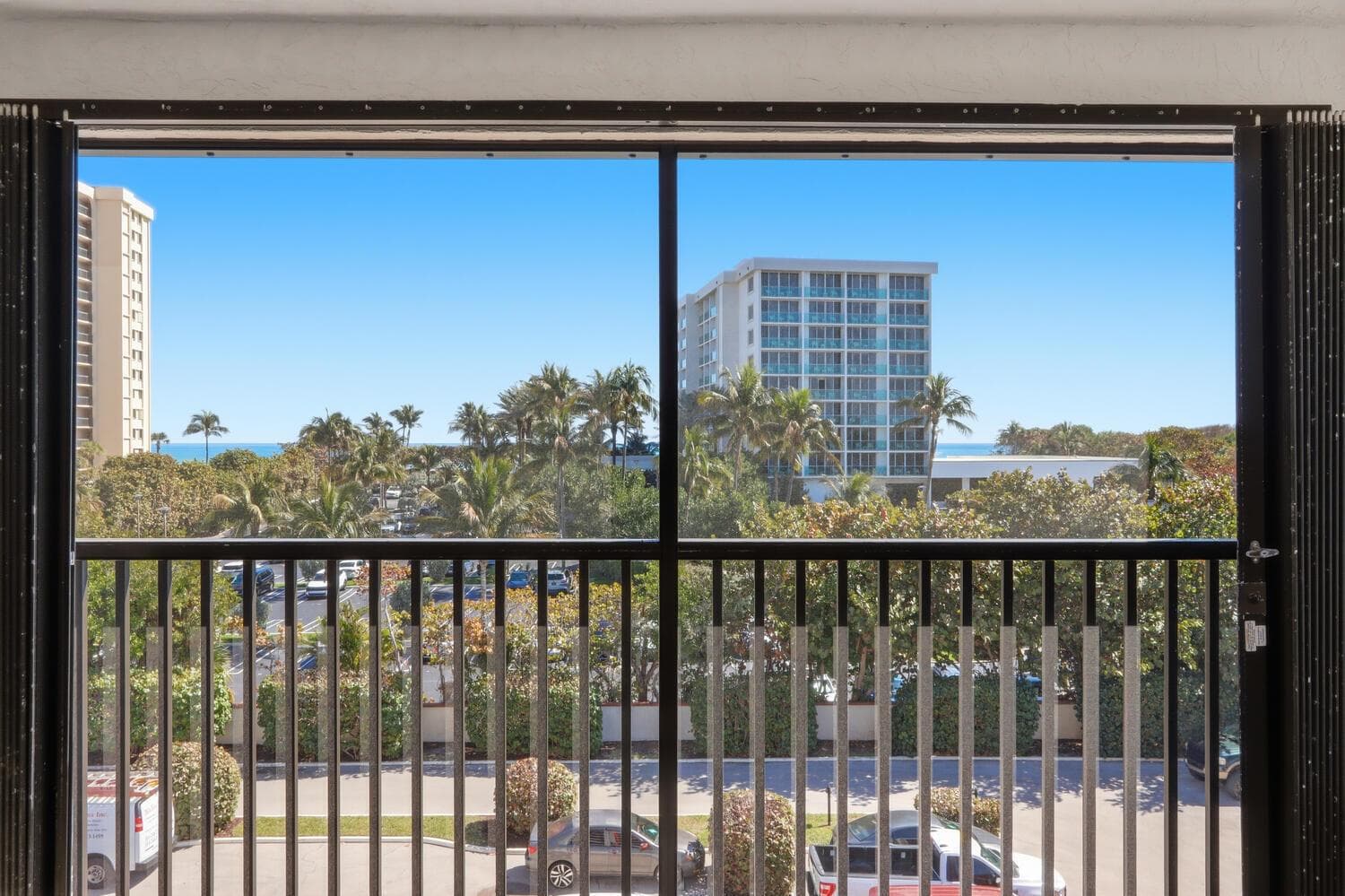 500 Ocean Trail Way # 409, Jupiter FL 33477 photo 4