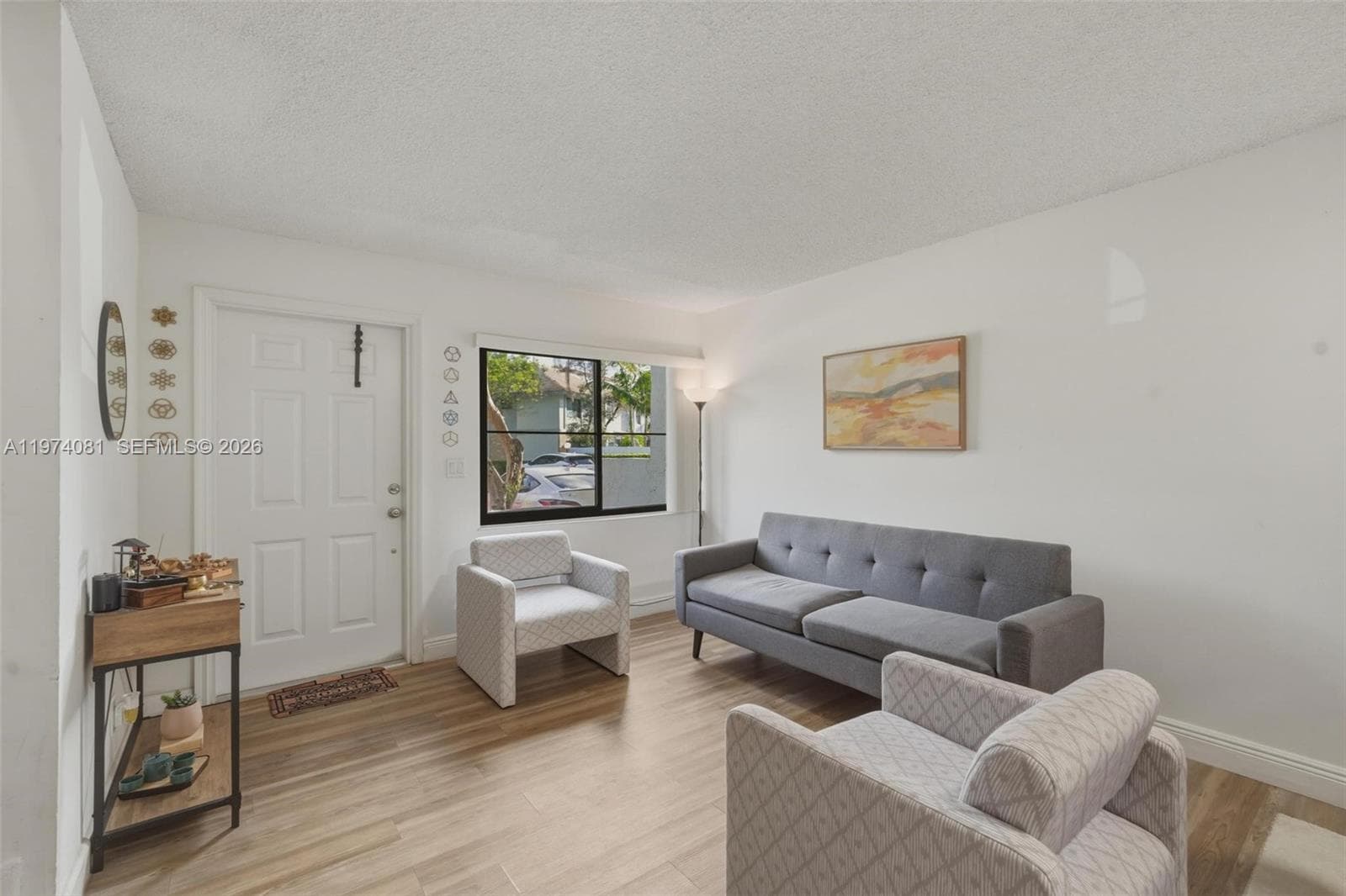 9853 Riverside Dr # 24, Coral Springs FL 33071 photo 3