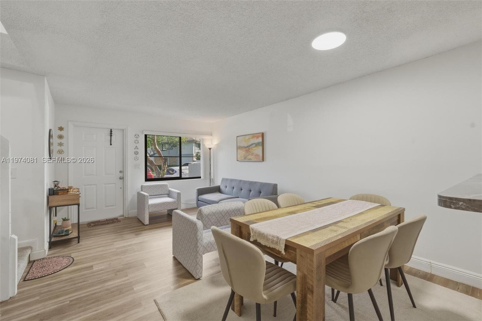 9853 Riverside Dr # 24, Coral Springs FL 33071 photo 5