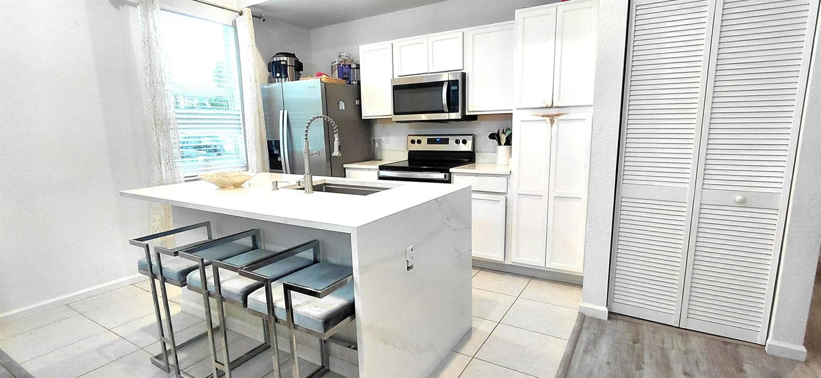8878 Lake Worth Road # 111, Lake Worth FL 33467 photo 3