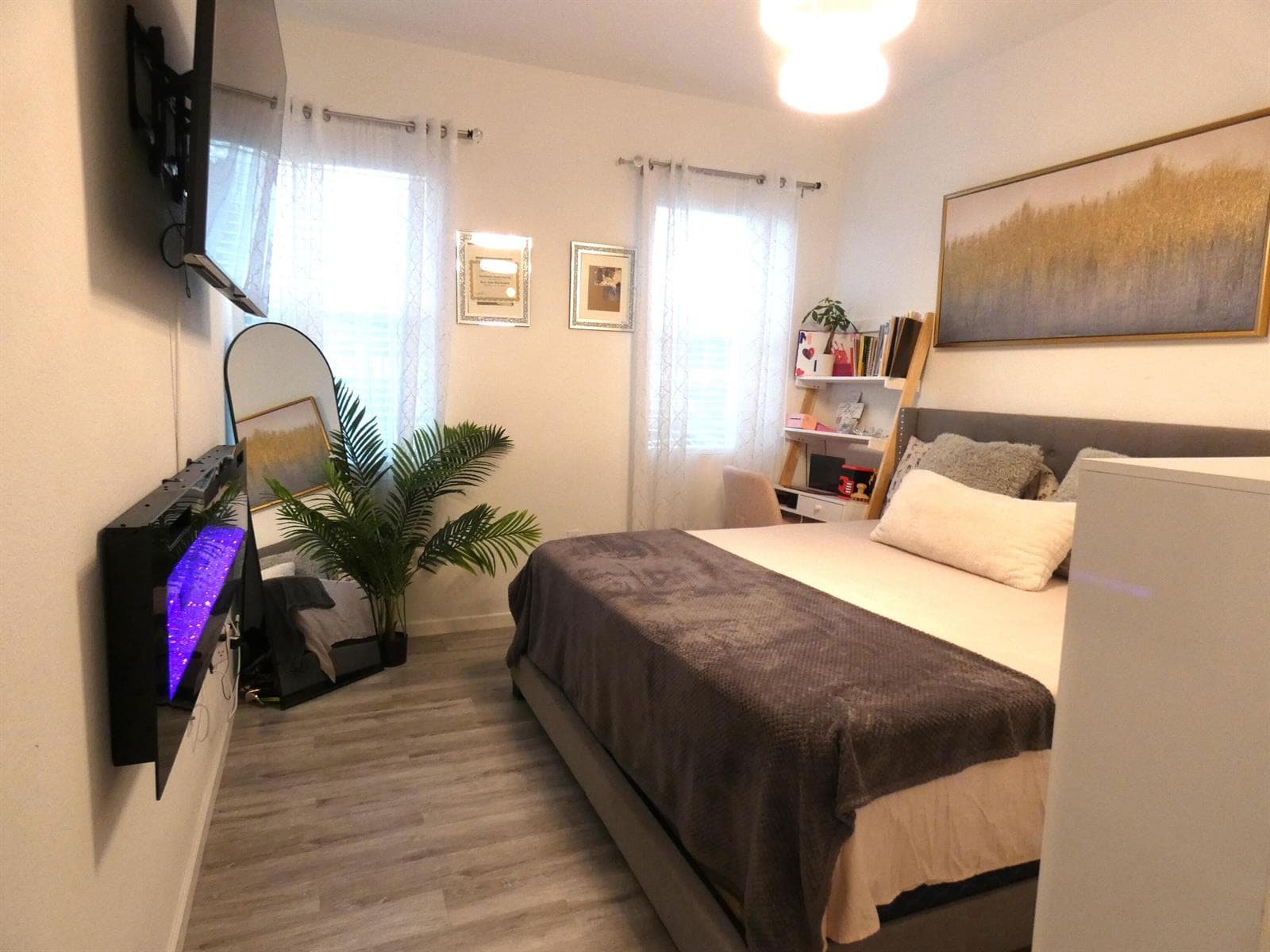 8878 Lake Worth Road # 111, Lake Worth FL 33467 photo 5