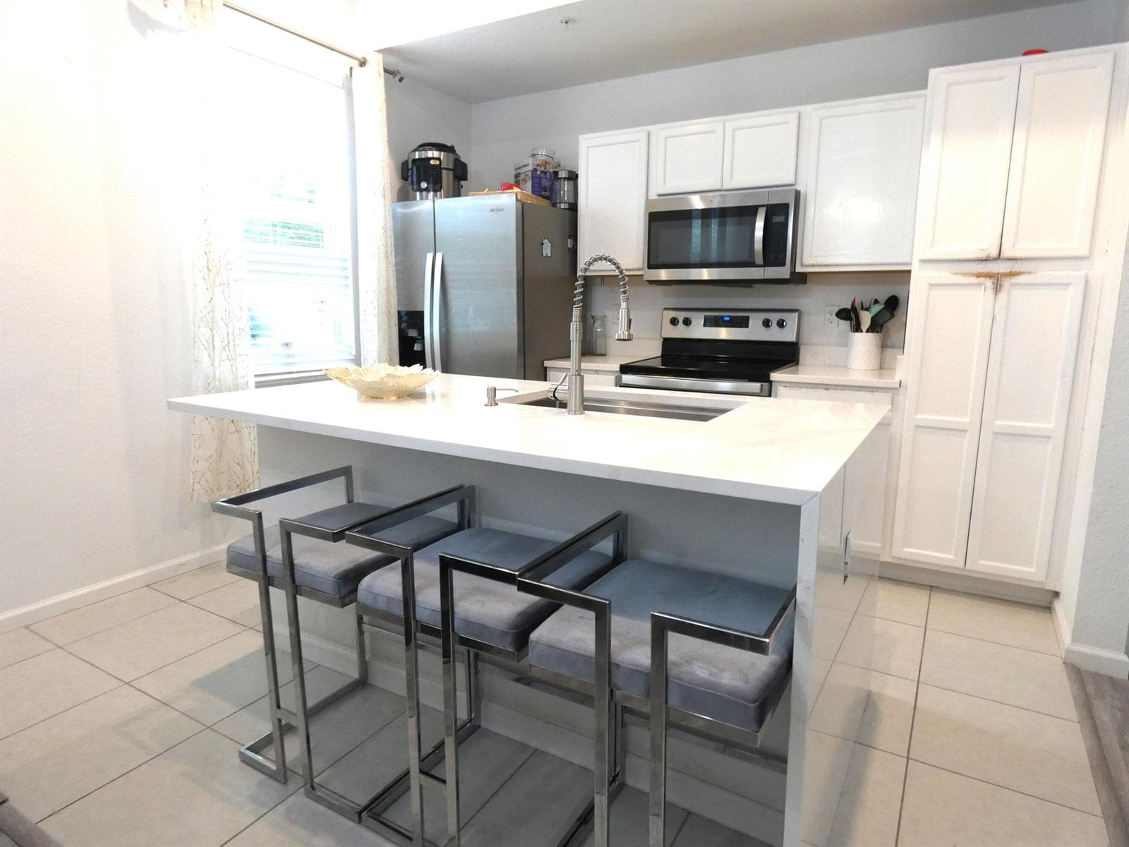 8878 Lake Worth Road # 111, Lake Worth FL 33467 photo 4