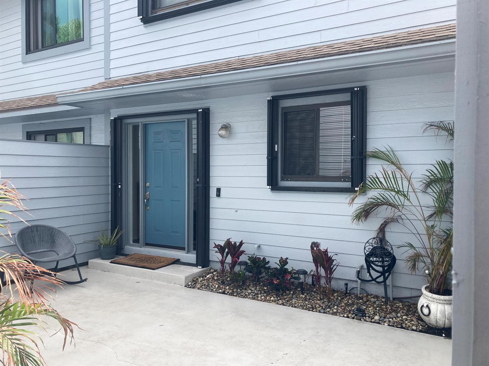 6117 SE Georgetown Place, Hobe Sound FL 33455 photo 3